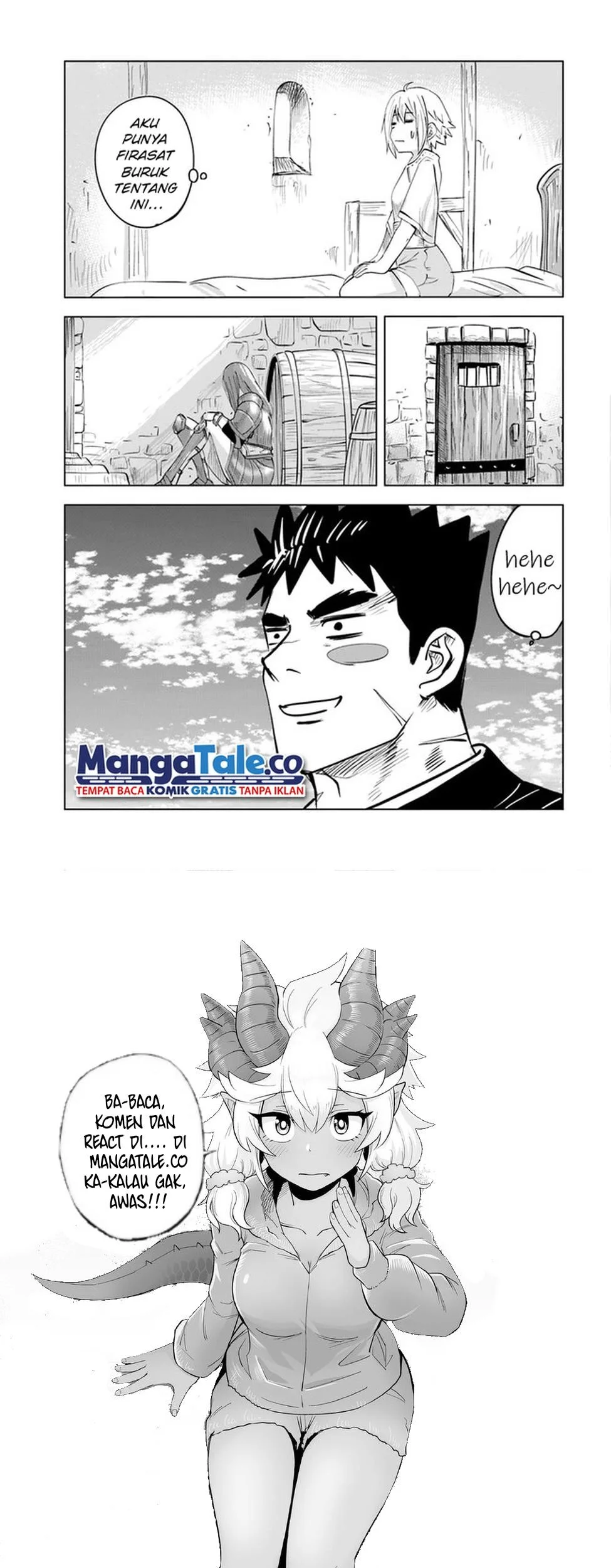 Chapter 57 - halaman 25