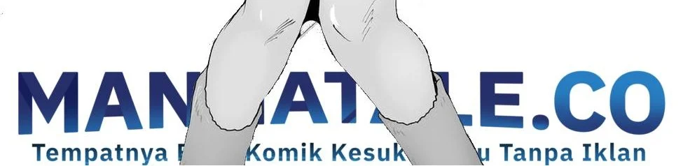 Chapter 57 - halaman 26
