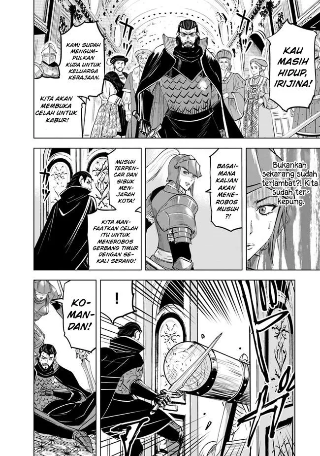 Chapter 57 - halaman 3