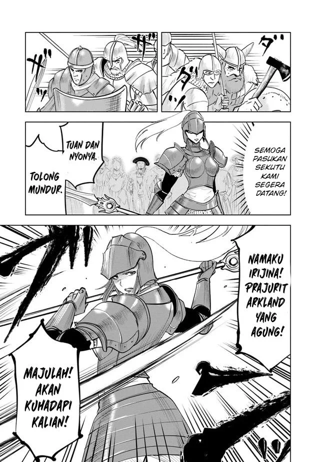 Chapter 57 - halaman 4