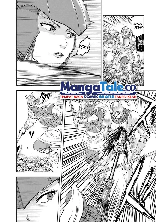 Chapter 57 - halaman 5