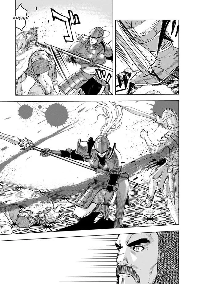 Chapter 57 - halaman 6