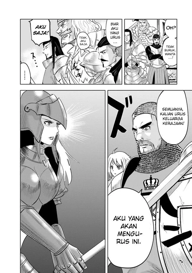 Chapter 57 - halaman 7