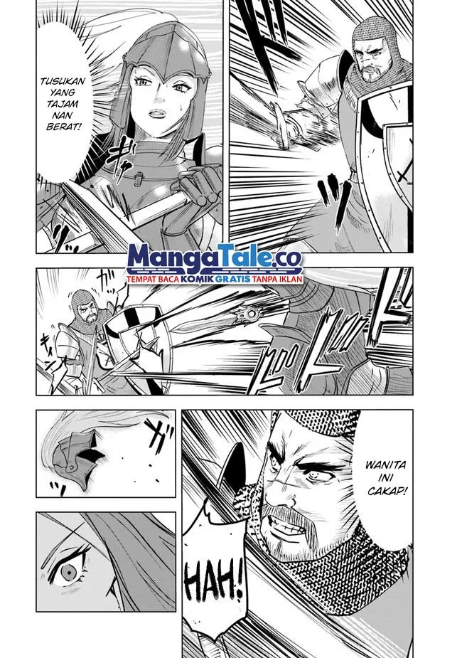 Chapter 57 - halaman 8
