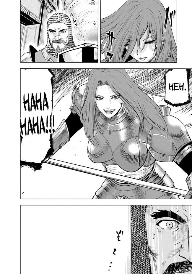 Chapter 57 - halaman 9