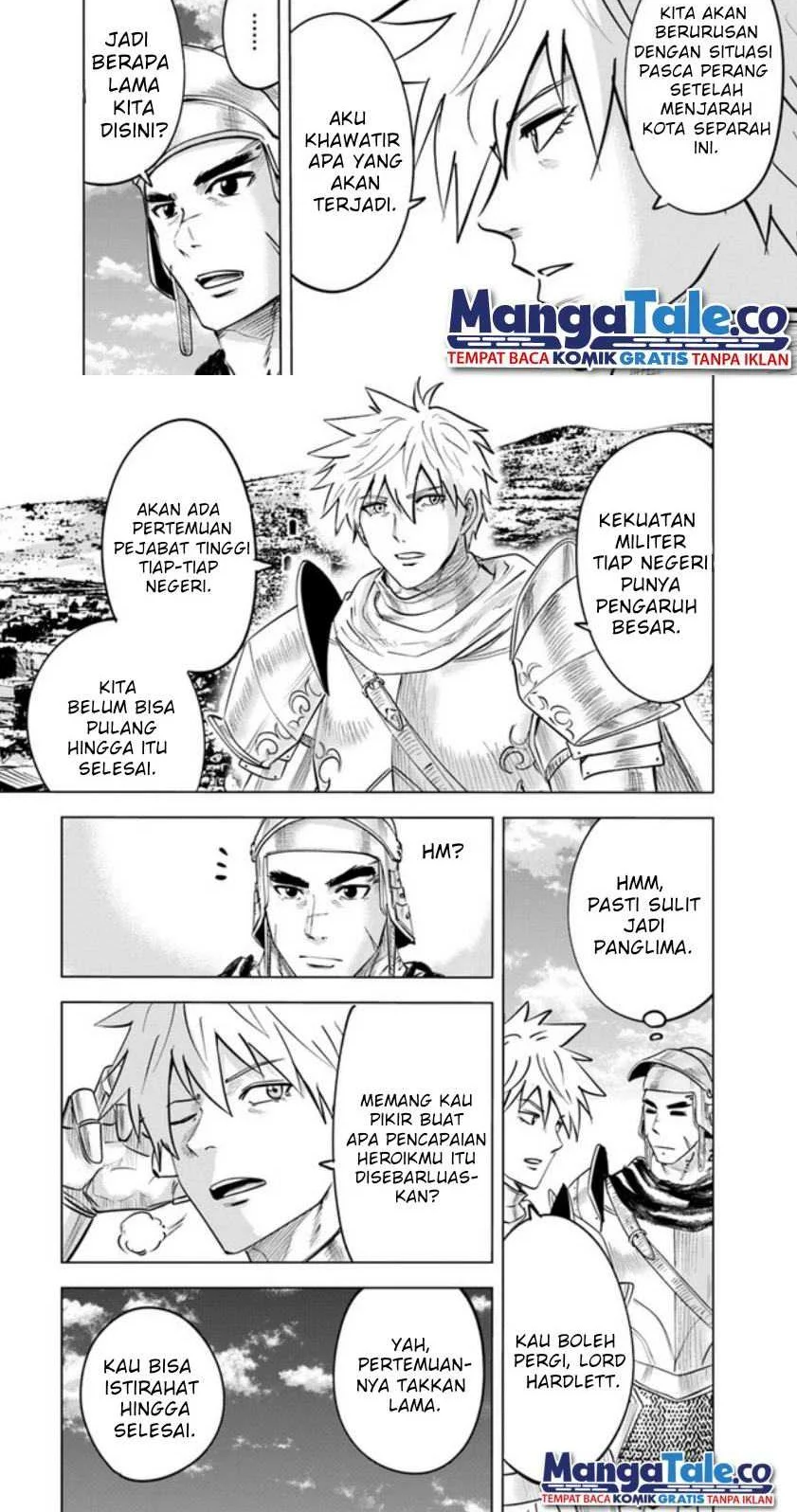 Chapter 58 - halaman 2