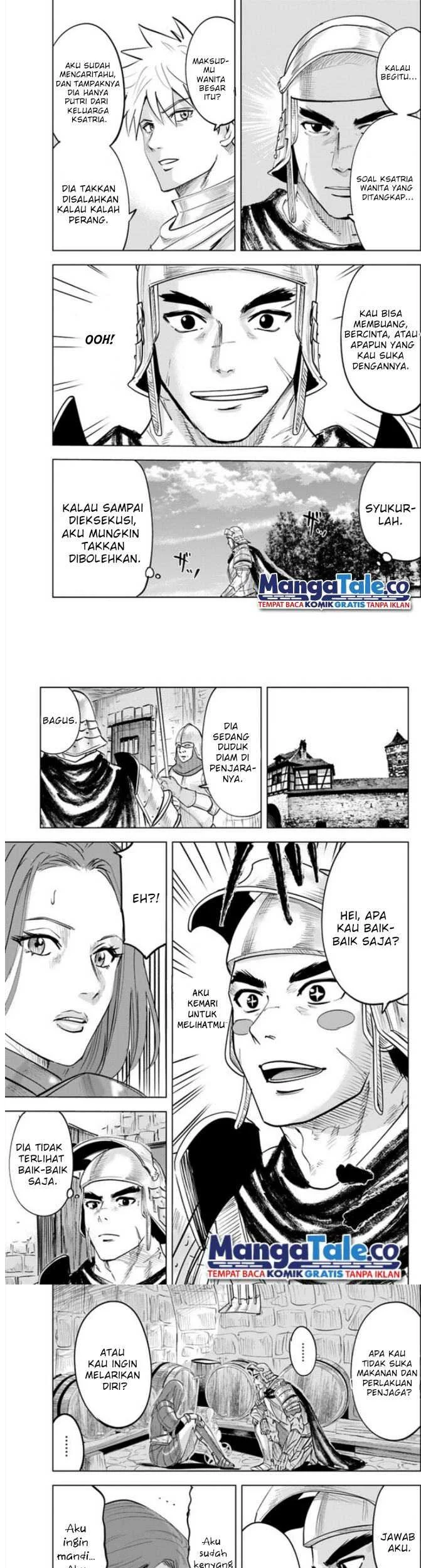 Chapter 58 - halaman 3