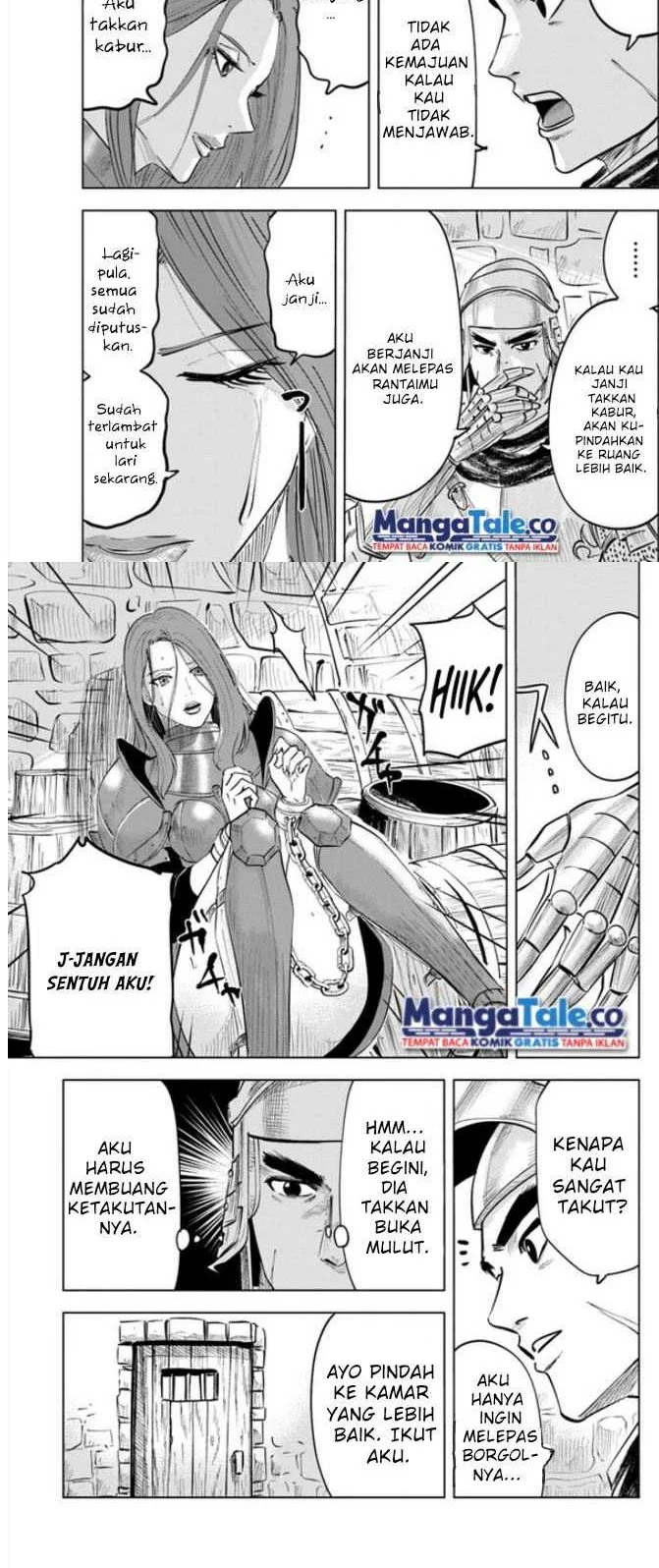 Chapter 58 - halaman 4