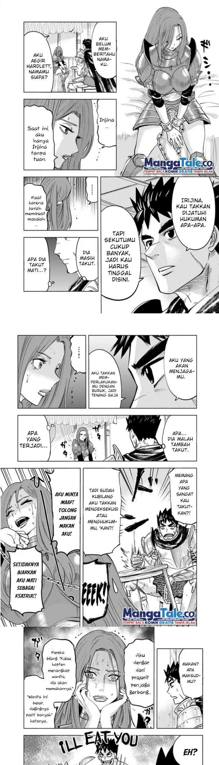 Chapter 58 - halaman 5