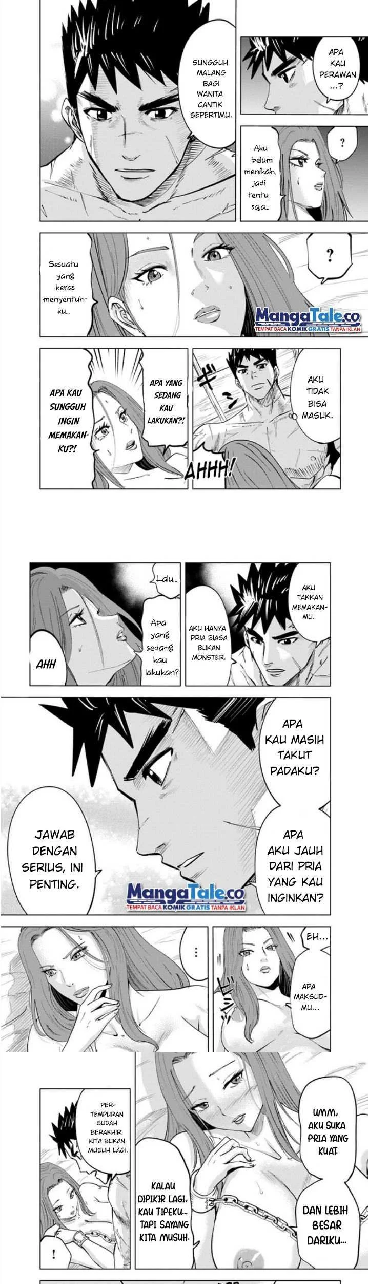 Chapter 58 - halaman 7