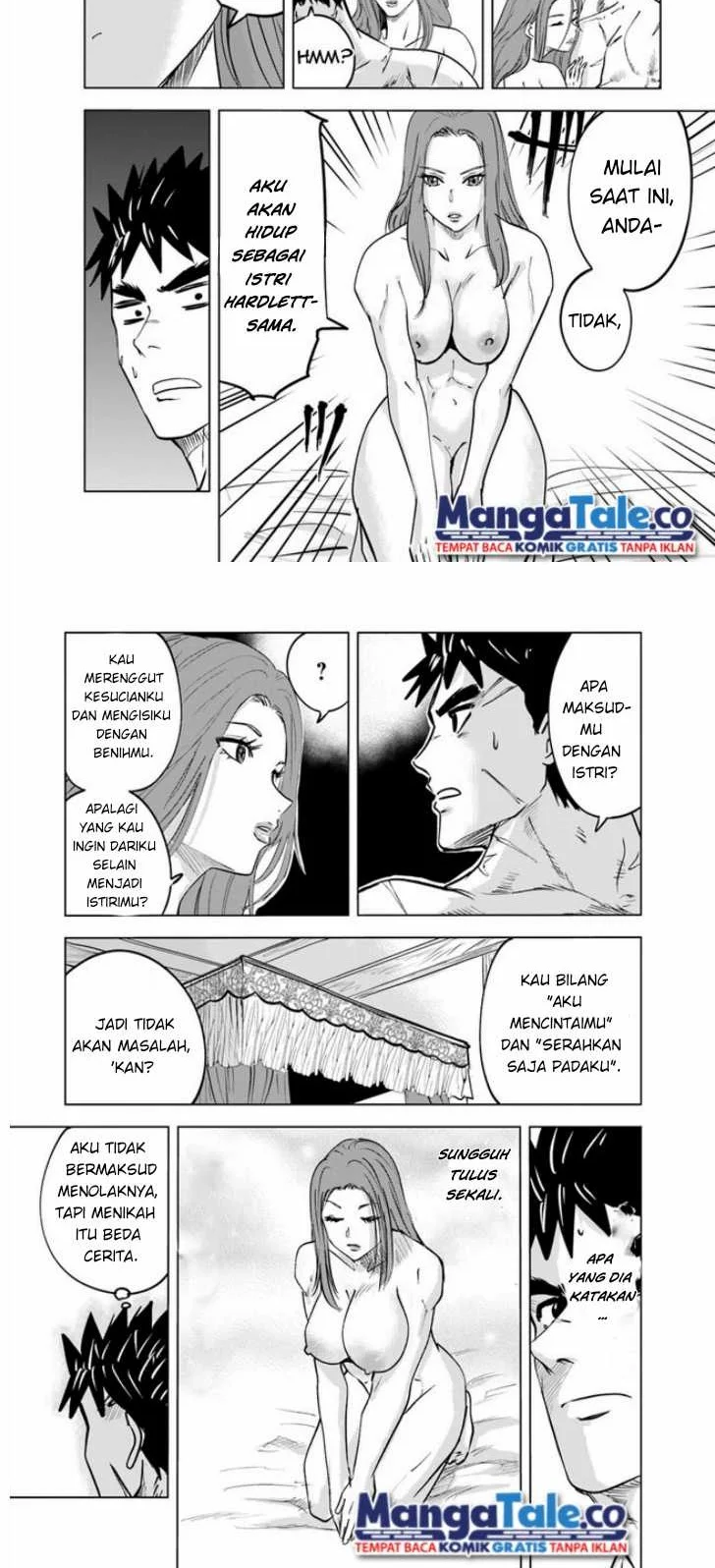 Chapter 58 - halaman 10