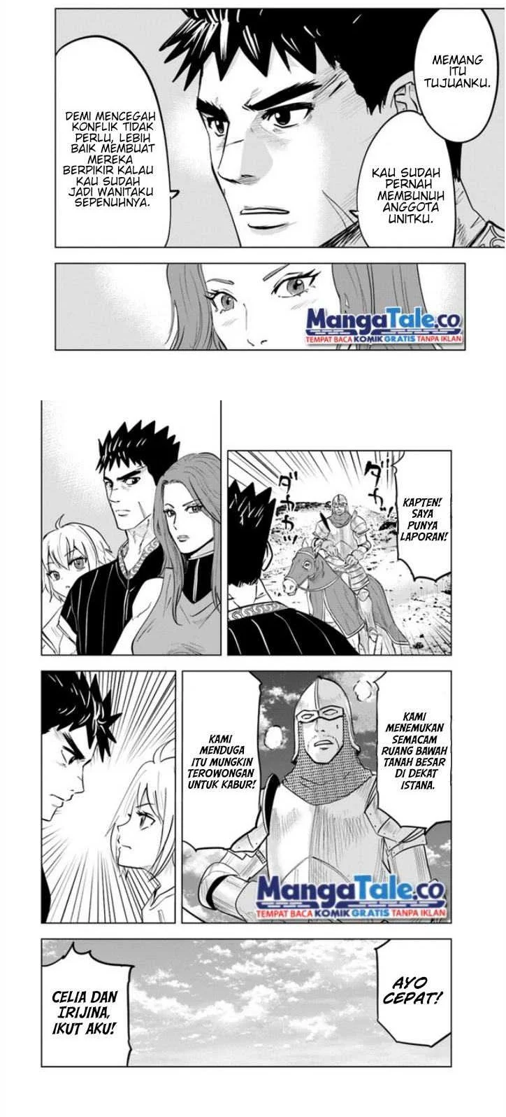 Chapter 58 - halaman 12