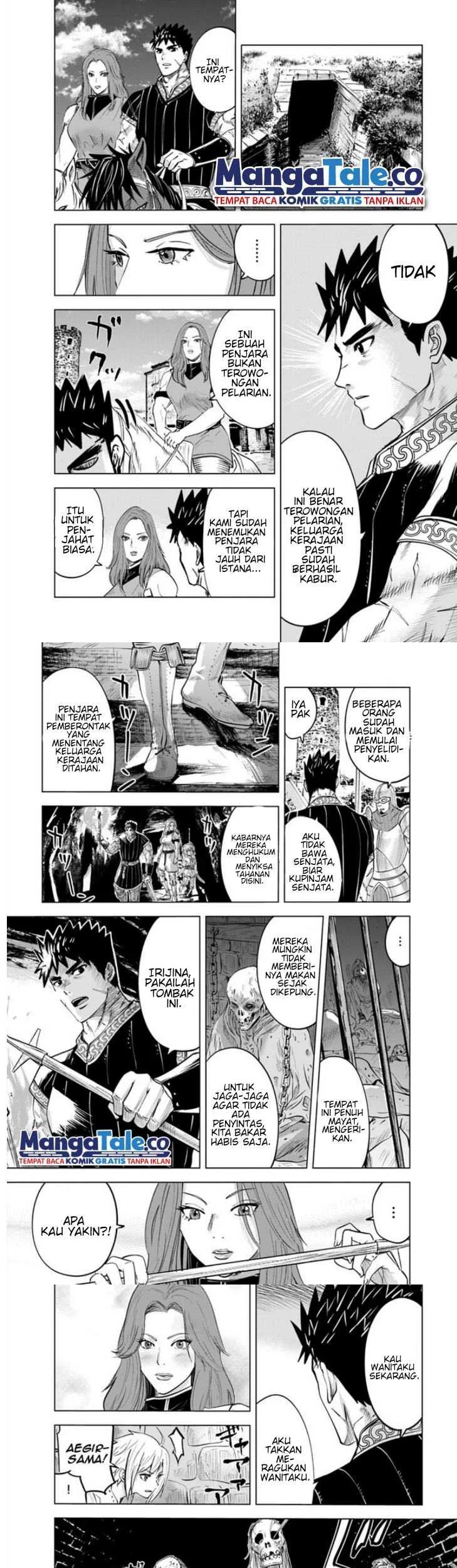 Chapter 58 - halaman 13
