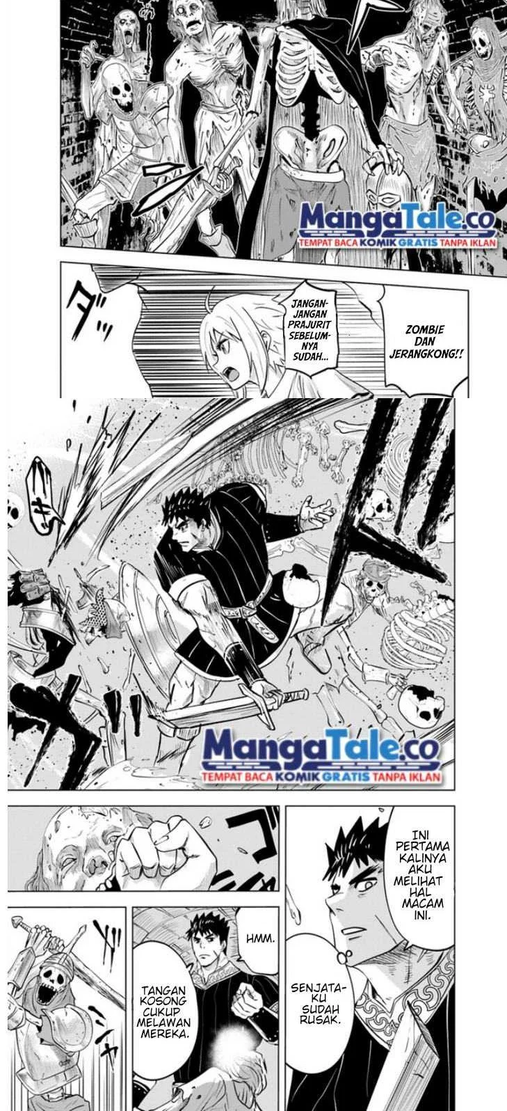 Chapter 58 - halaman 14