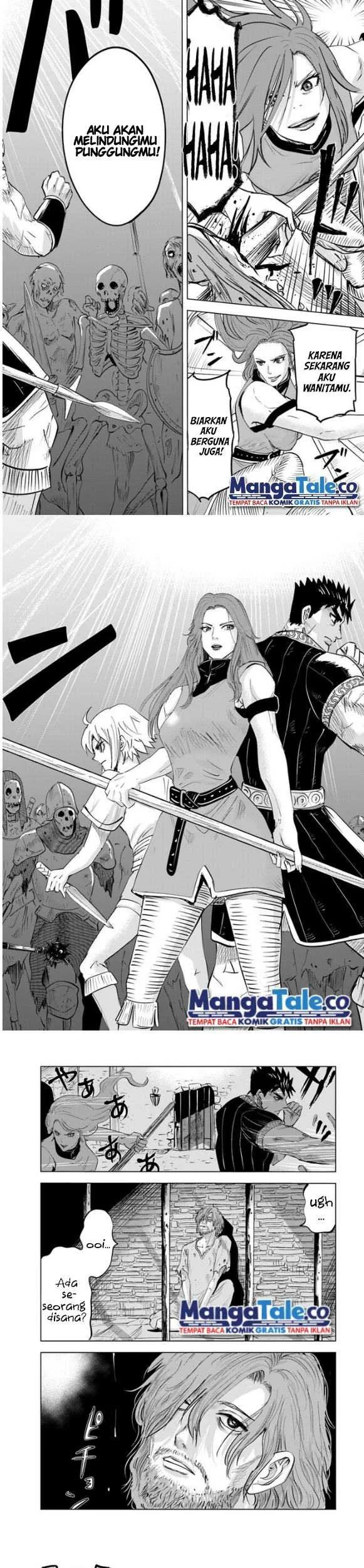 Chapter 58 - halaman 15