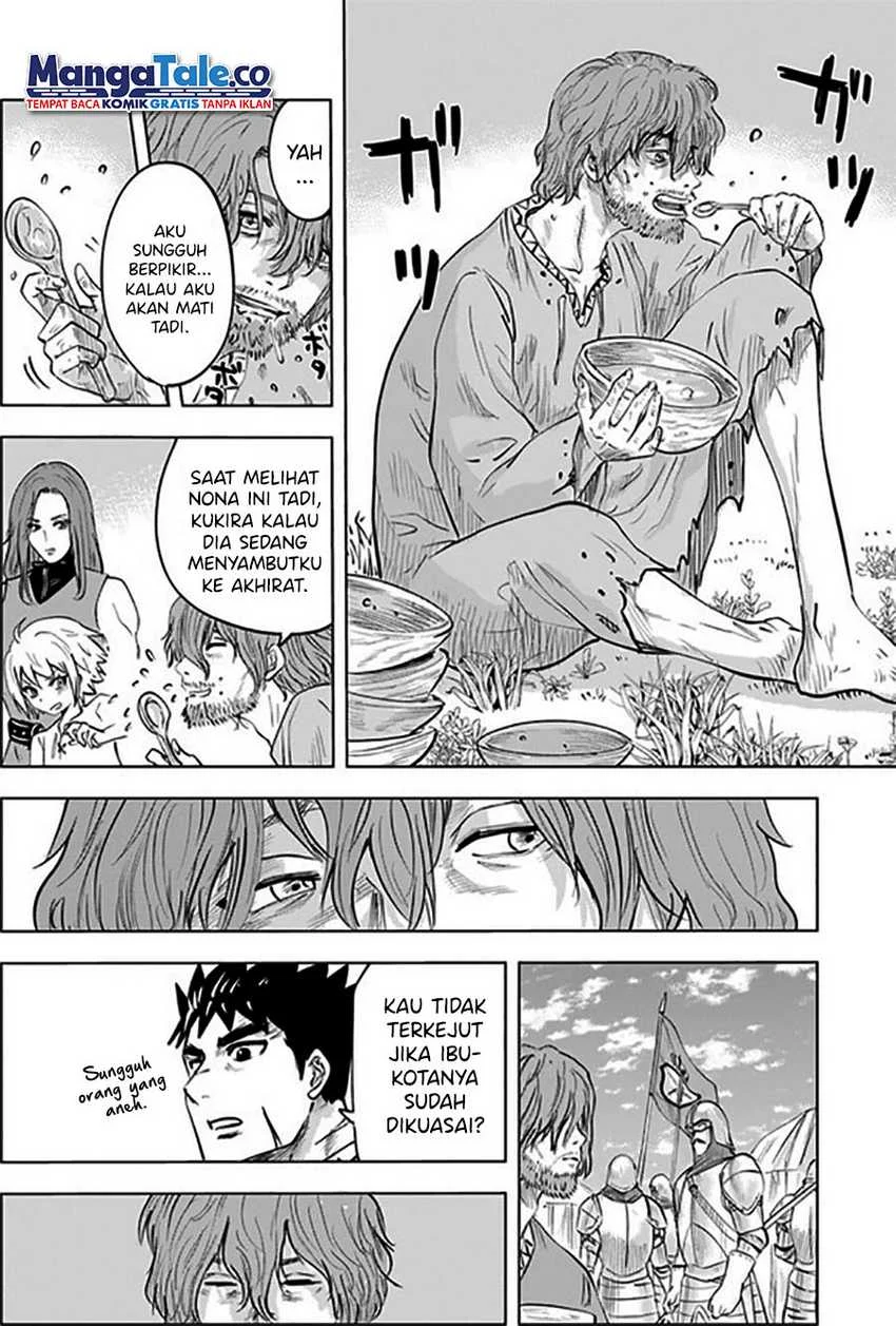 Chapter 59 - halaman 11