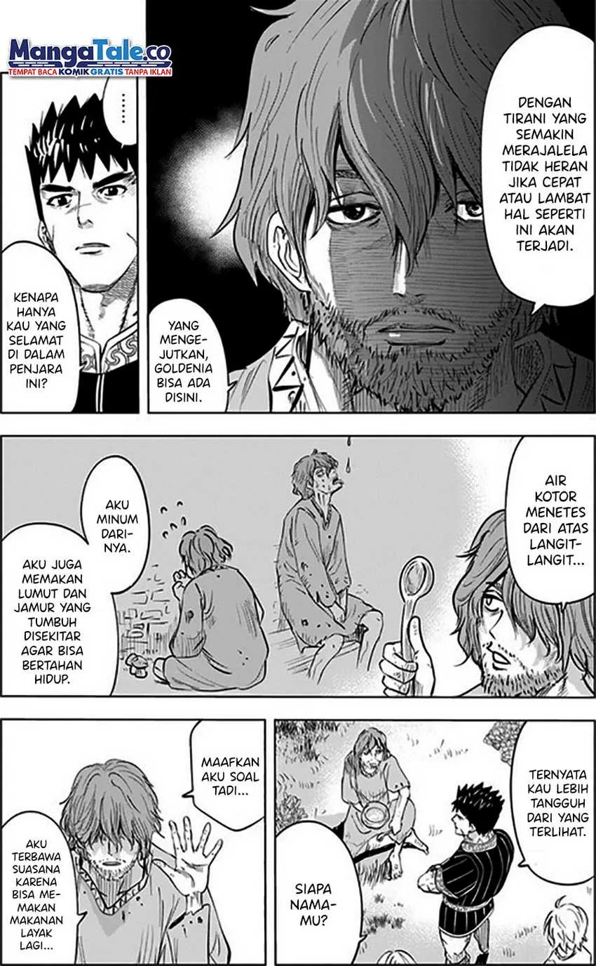 Chapter 59 - halaman 12
