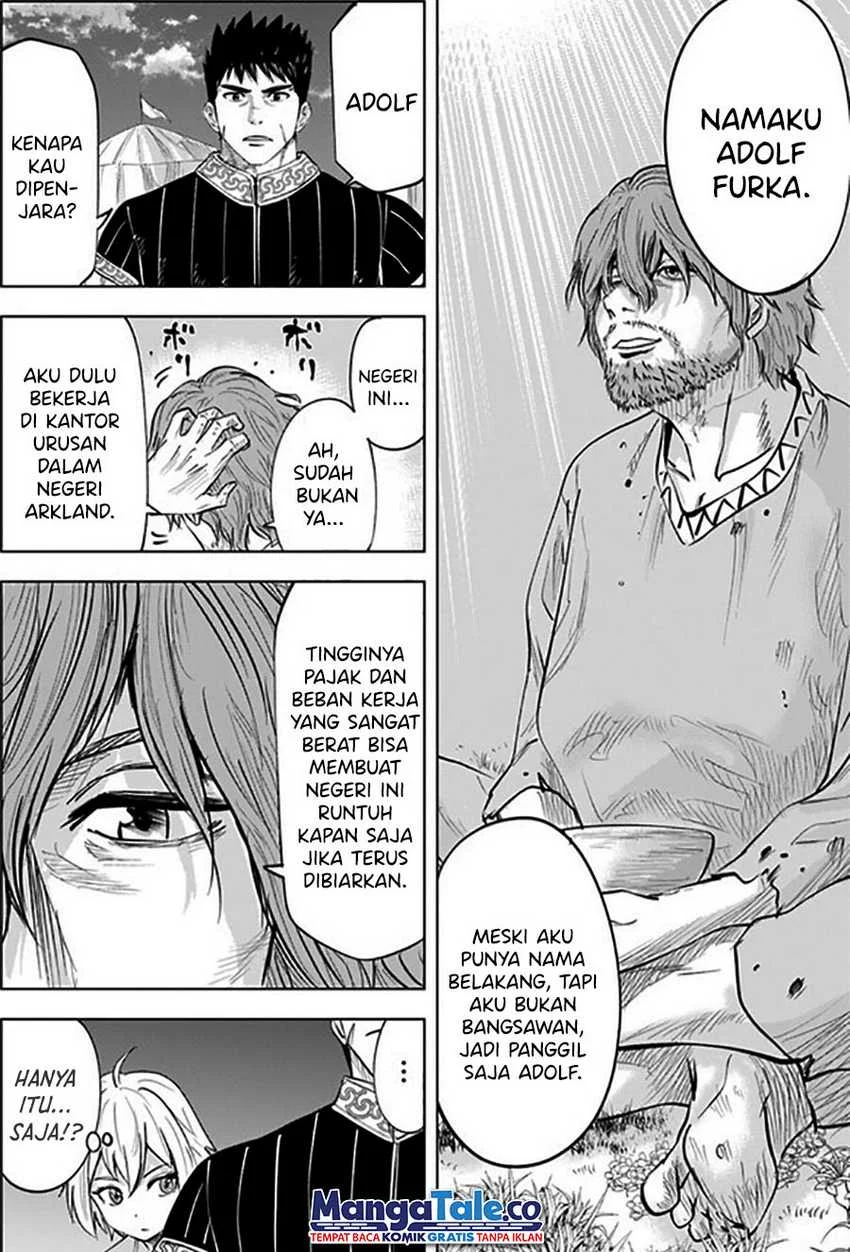 Chapter 59 - halaman 13