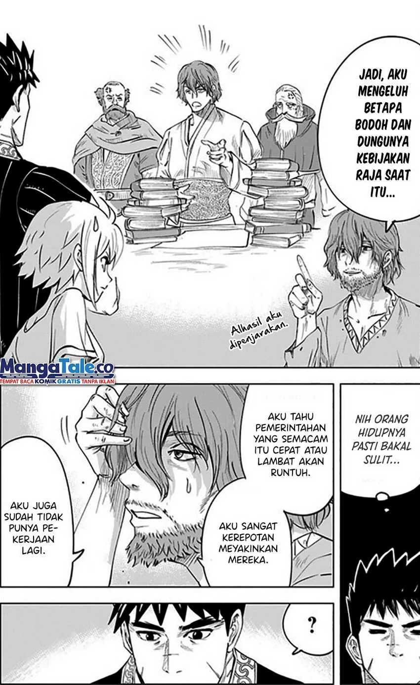 Chapter 59 - halaman 14