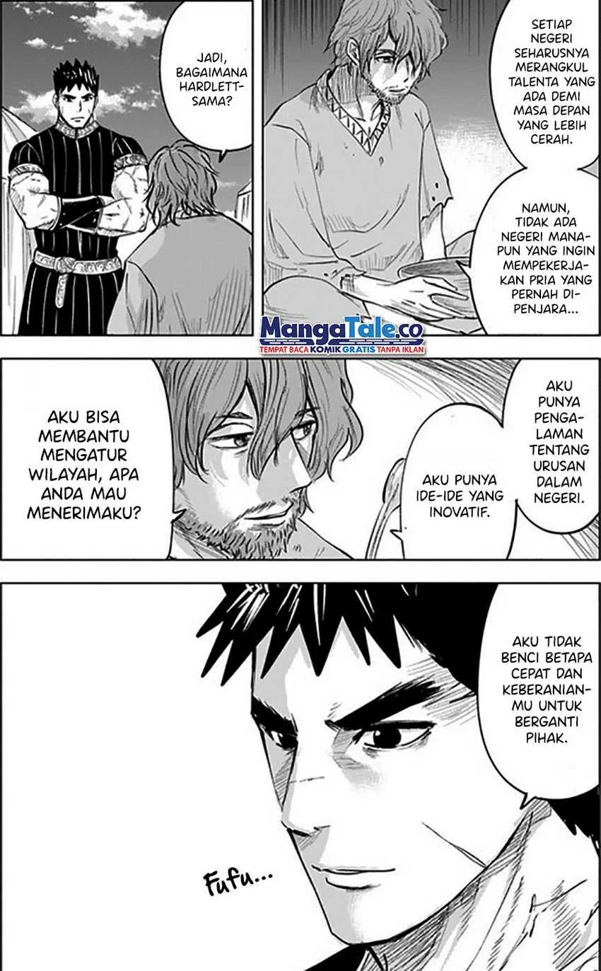 Chapter 59 - halaman 15