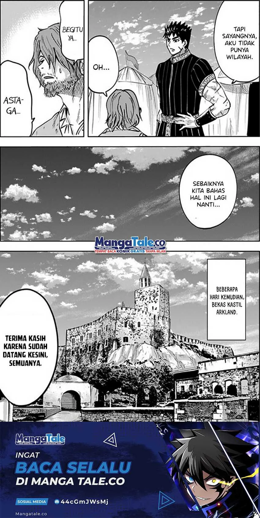 Chapter 59 - halaman 16