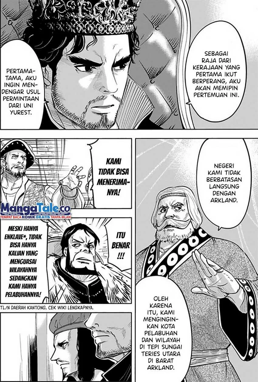 Chapter 59 - halaman 18