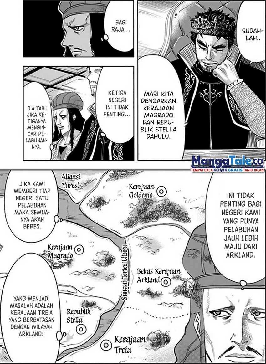 Chapter 59 - halaman 19
