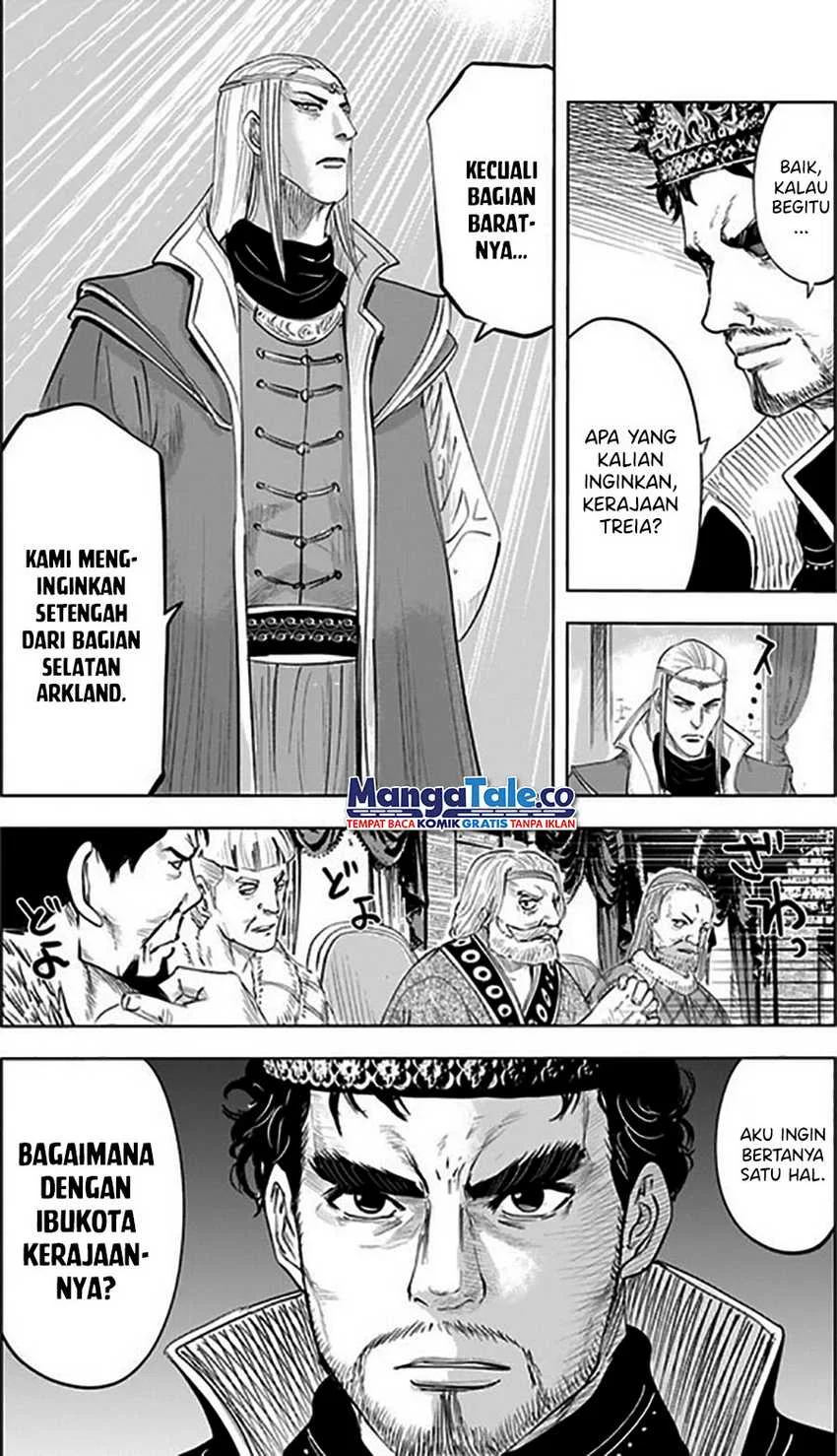 Chapter 59 - halaman 20