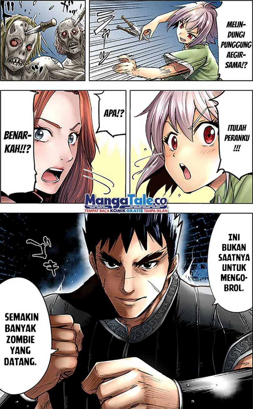 Chapter 59 - halaman 3