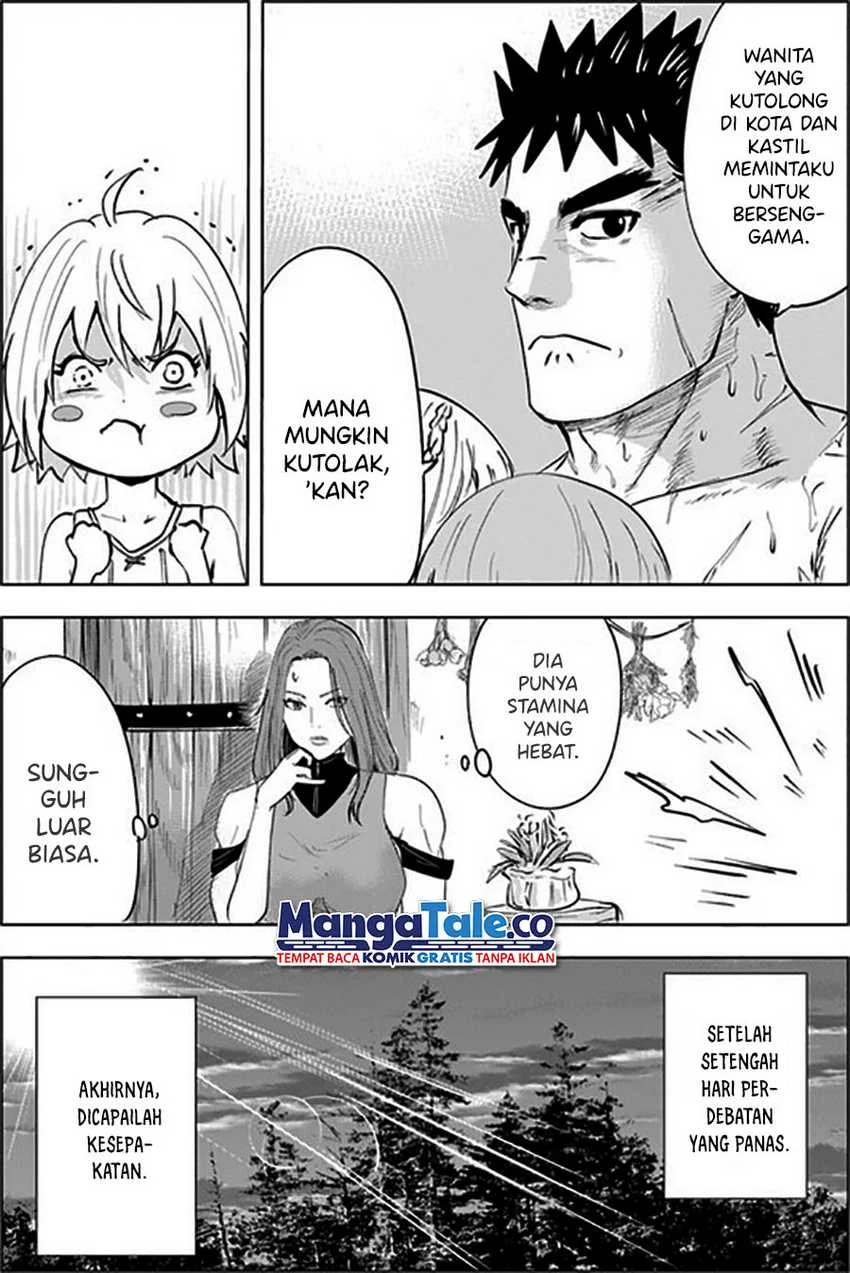 Chapter 59 - halaman 23