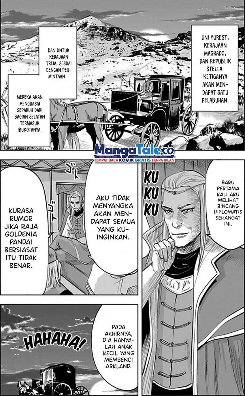 Chapter 59 - halaman 24