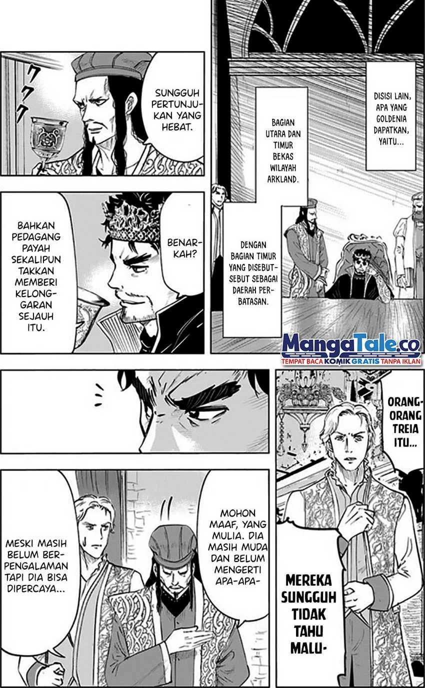 Chapter 59 - halaman 25