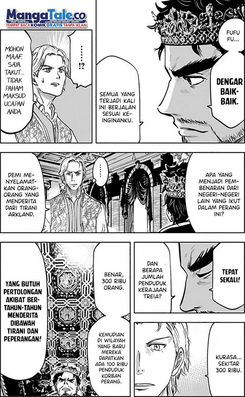 Chapter 59 - halaman 26