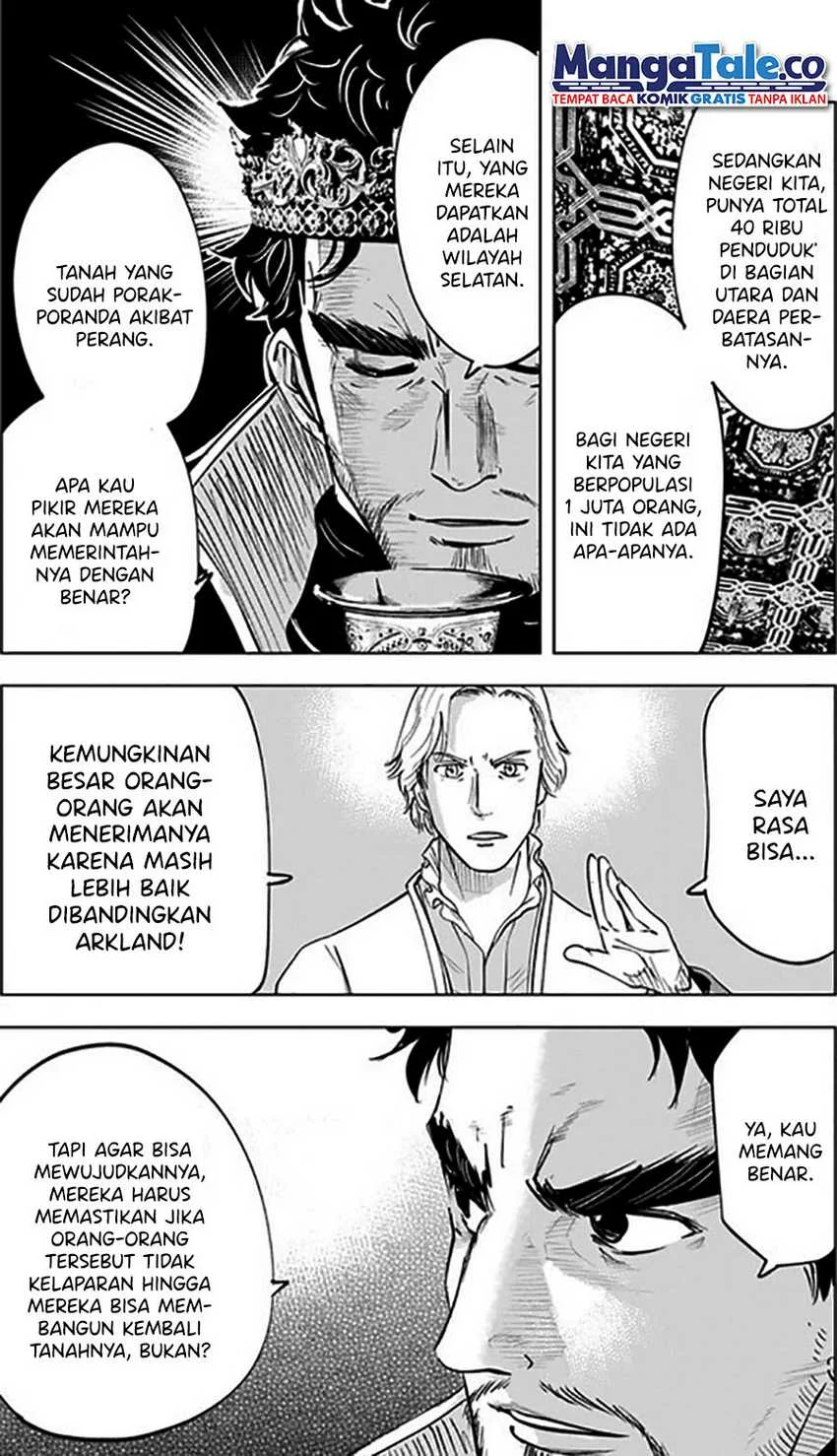 Chapter 59 - halaman 27