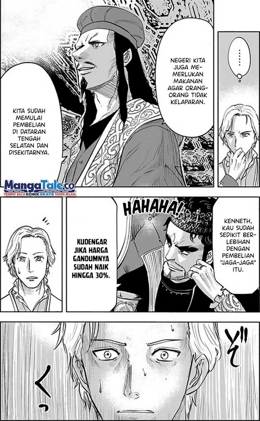 Chapter 59 - halaman 28