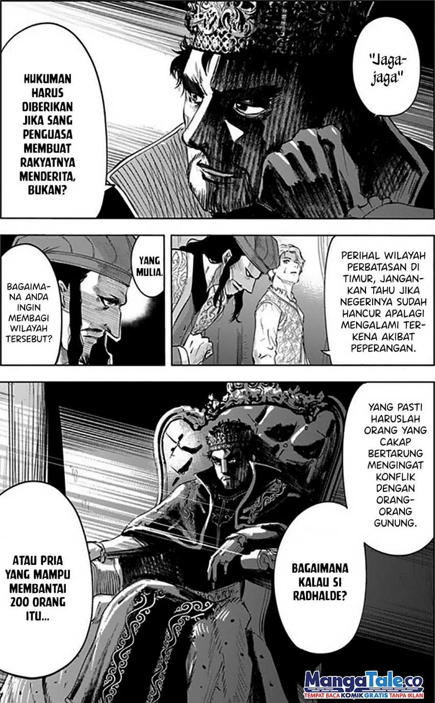 Chapter 59 - halaman 29