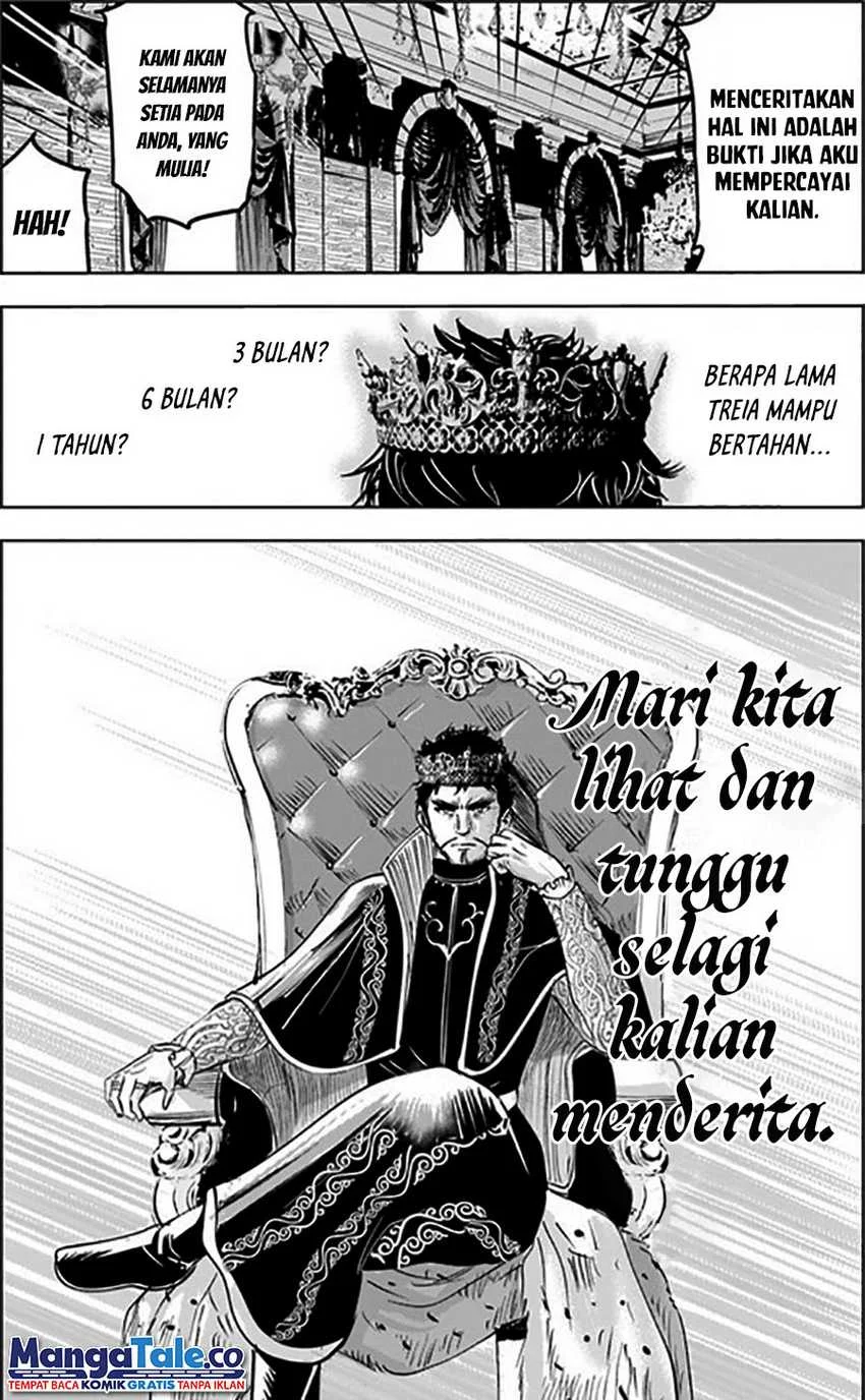 Chapter 59 - halaman 30