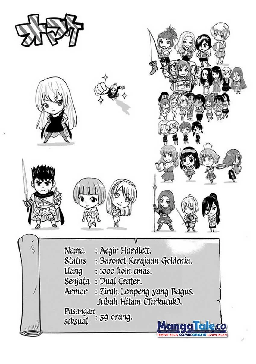 Chapter 59 - halaman 31