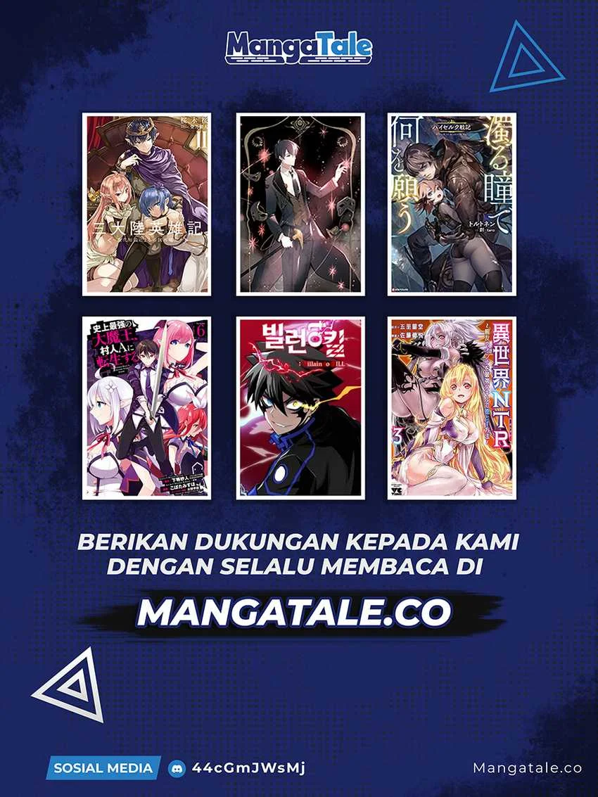 Chapter 59 - halaman 33