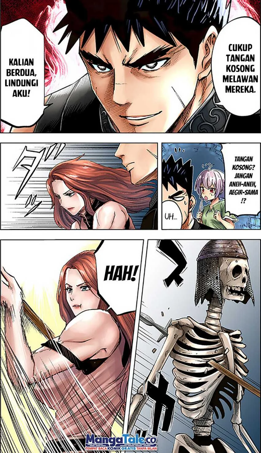 Chapter 59 - halaman 5