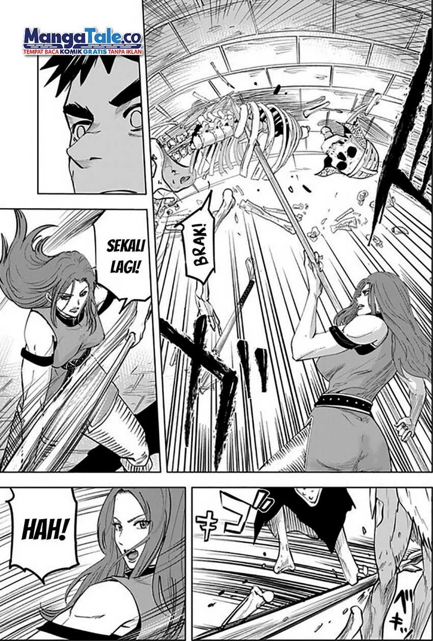 Chapter 59 - halaman 6