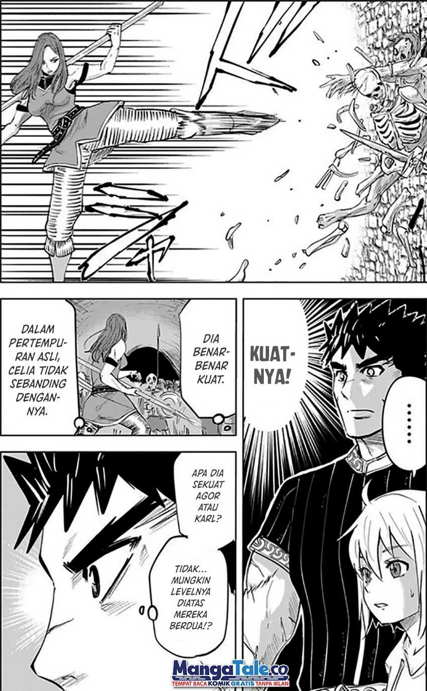 Chapter 59 - halaman 7