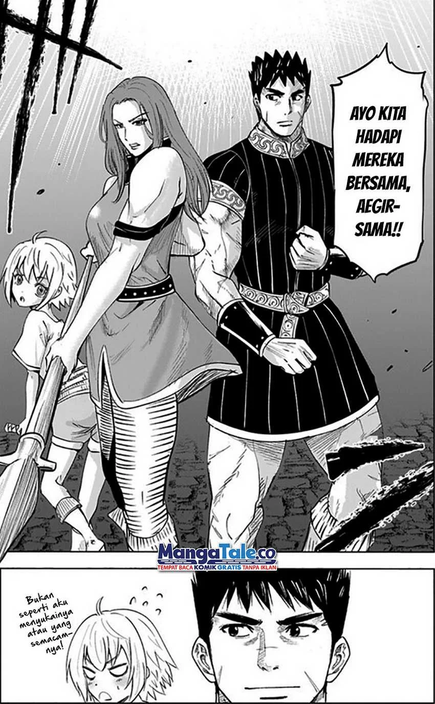 Chapter 59 - halaman 8