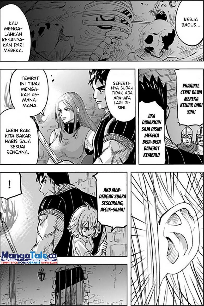 Chapter 59 - halaman 9