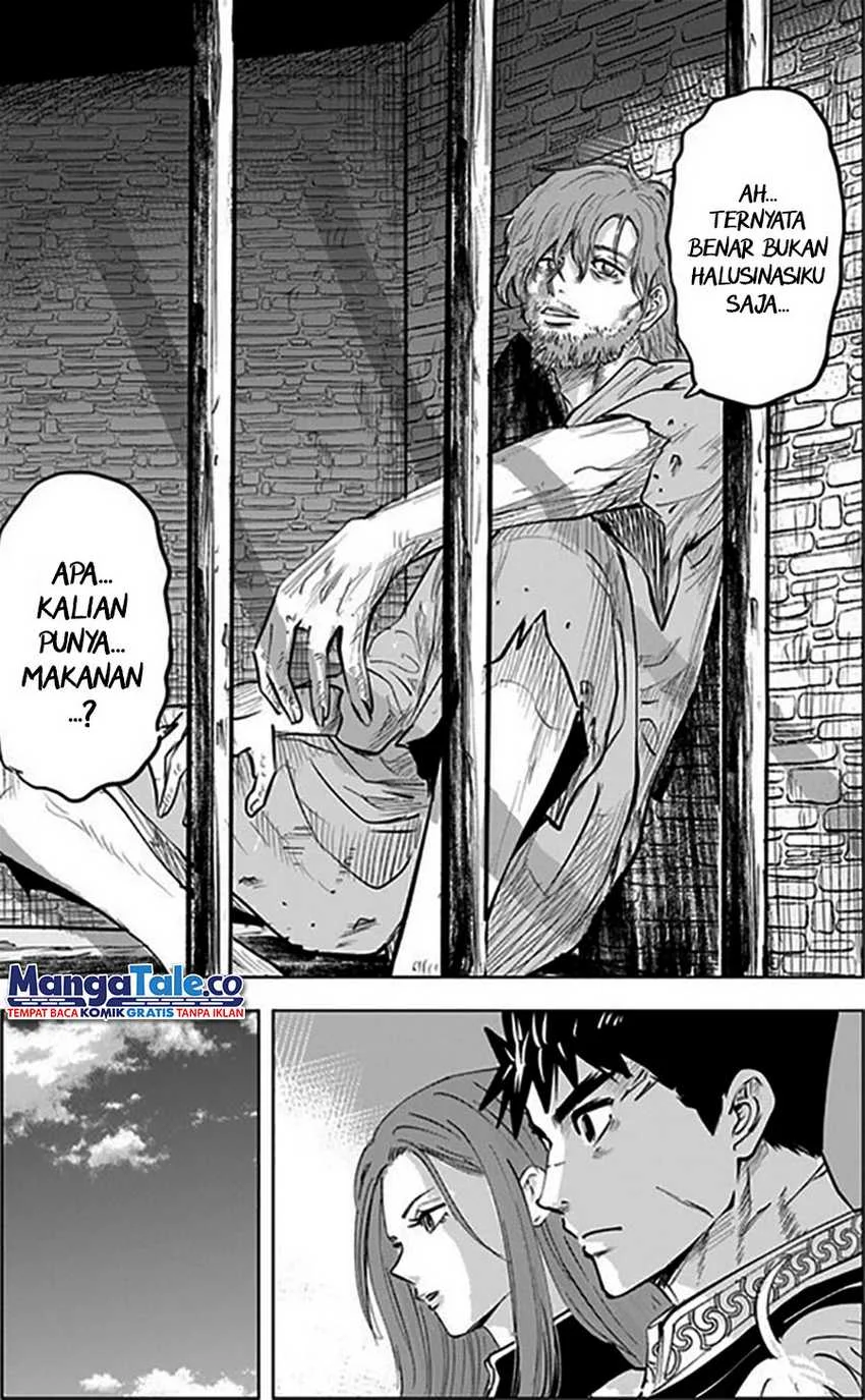 Chapter 59 - halaman 10