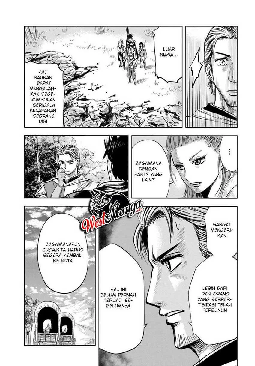Chapter 6.1 - halaman 11