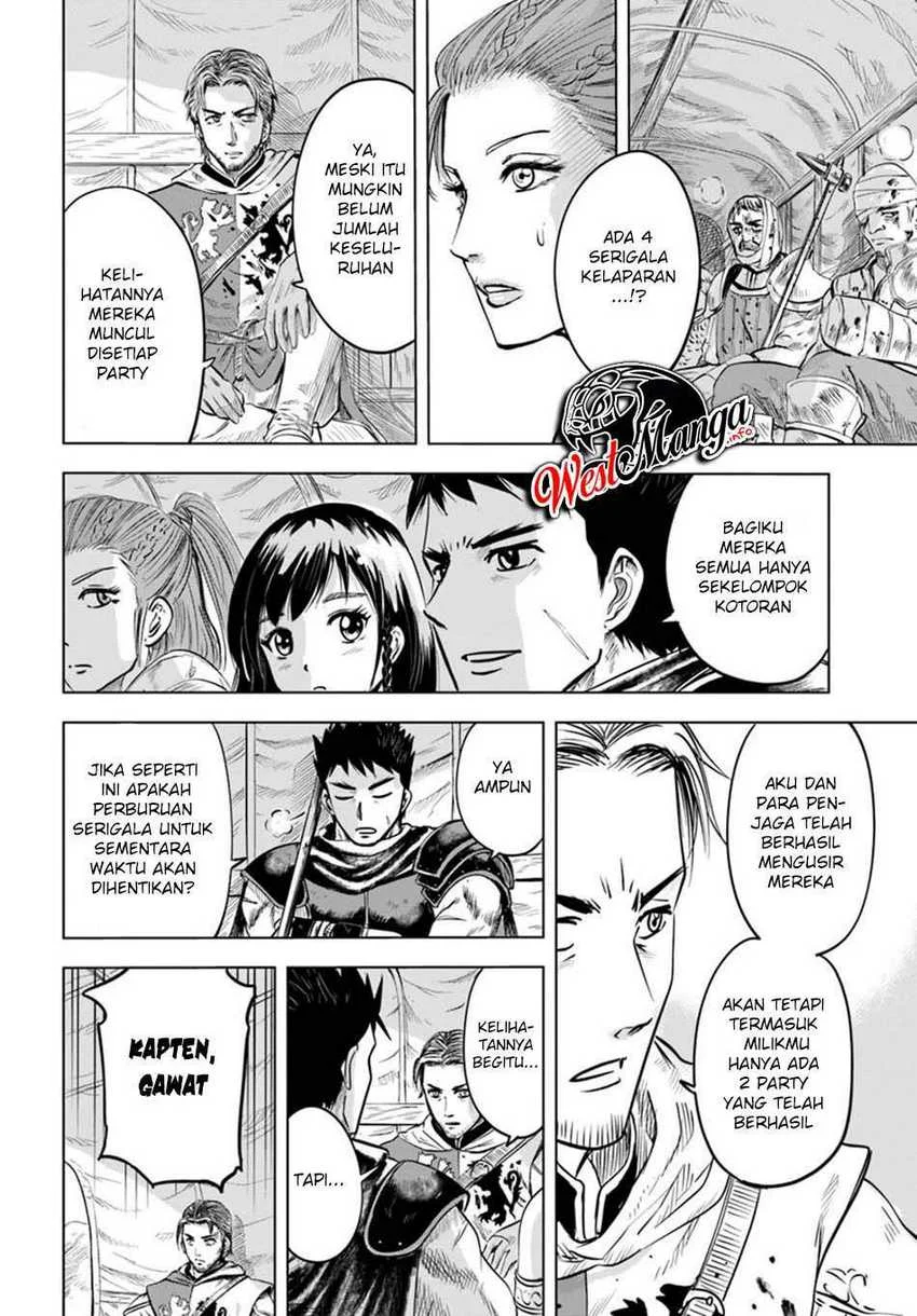 Chapter 6.1 - halaman 12
