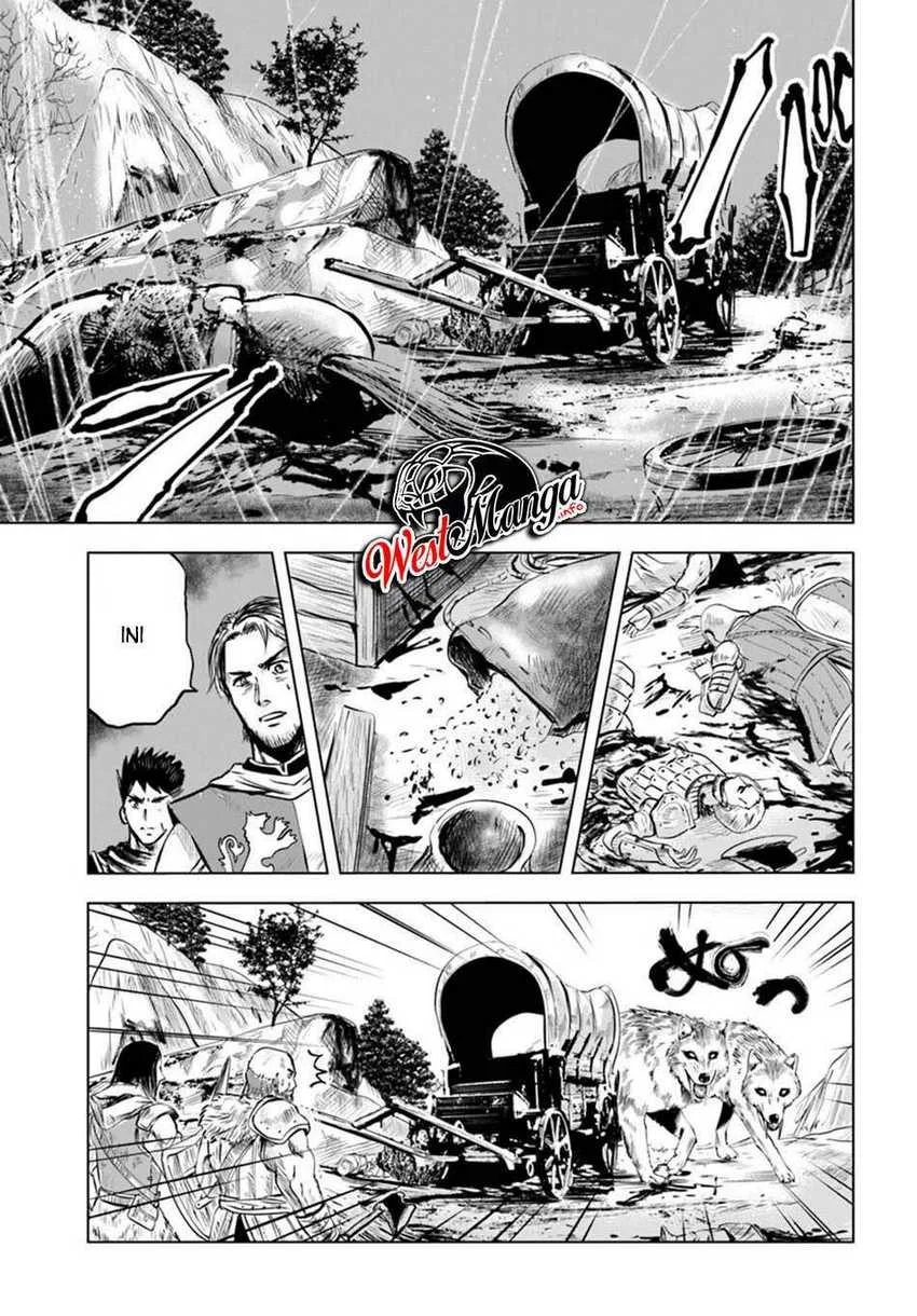 Chapter 6.1 - halaman 13