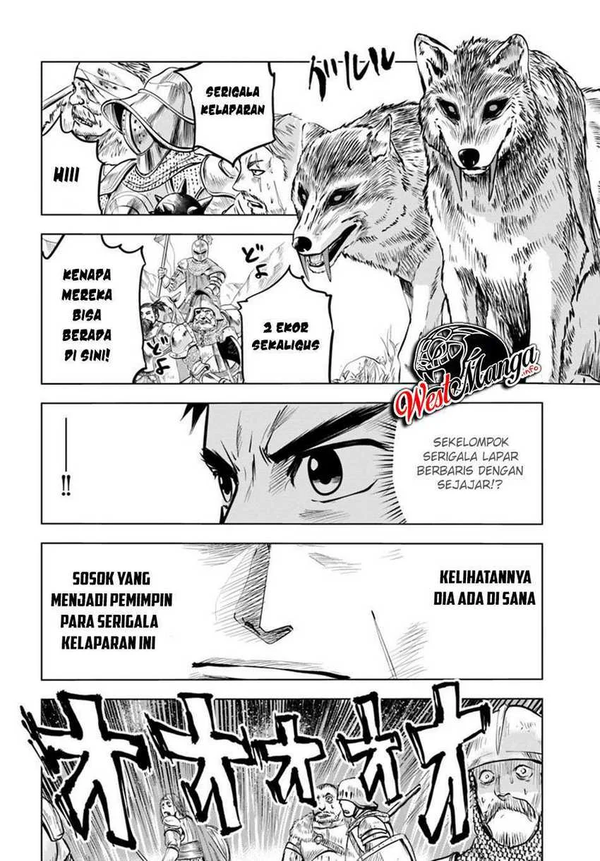 Chapter 6.1 - halaman 14