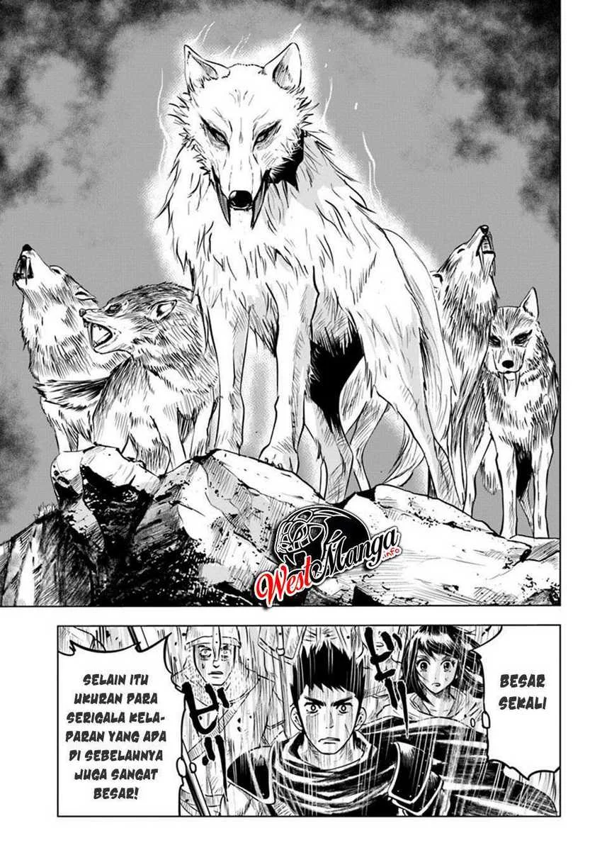 Chapter 6.1 - halaman 15